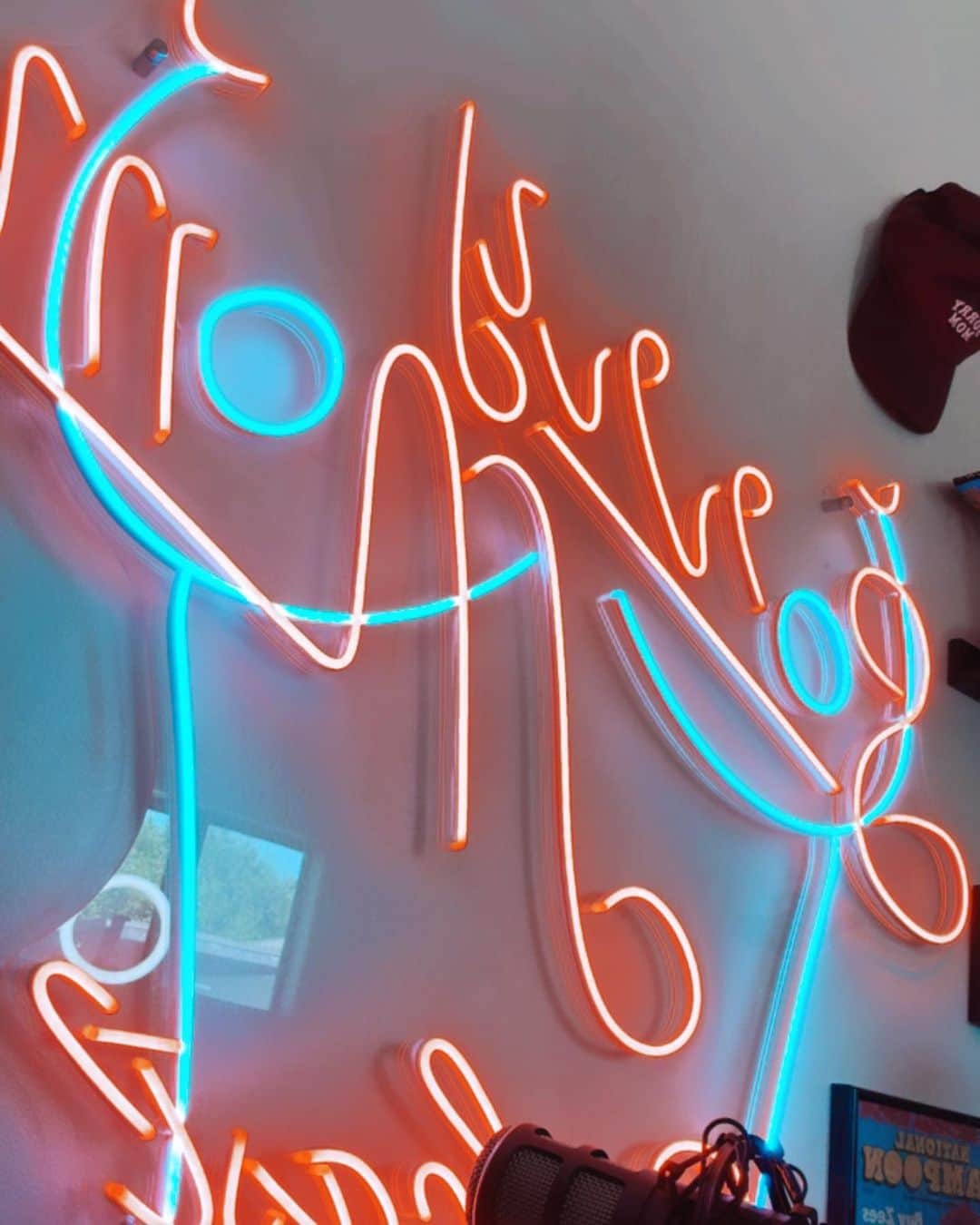 Sydney A Malerさんのインスタグラム写真 - (Sydney A MalerInstagram)「Lately」4月26日 5時09分 - sydneyamaler