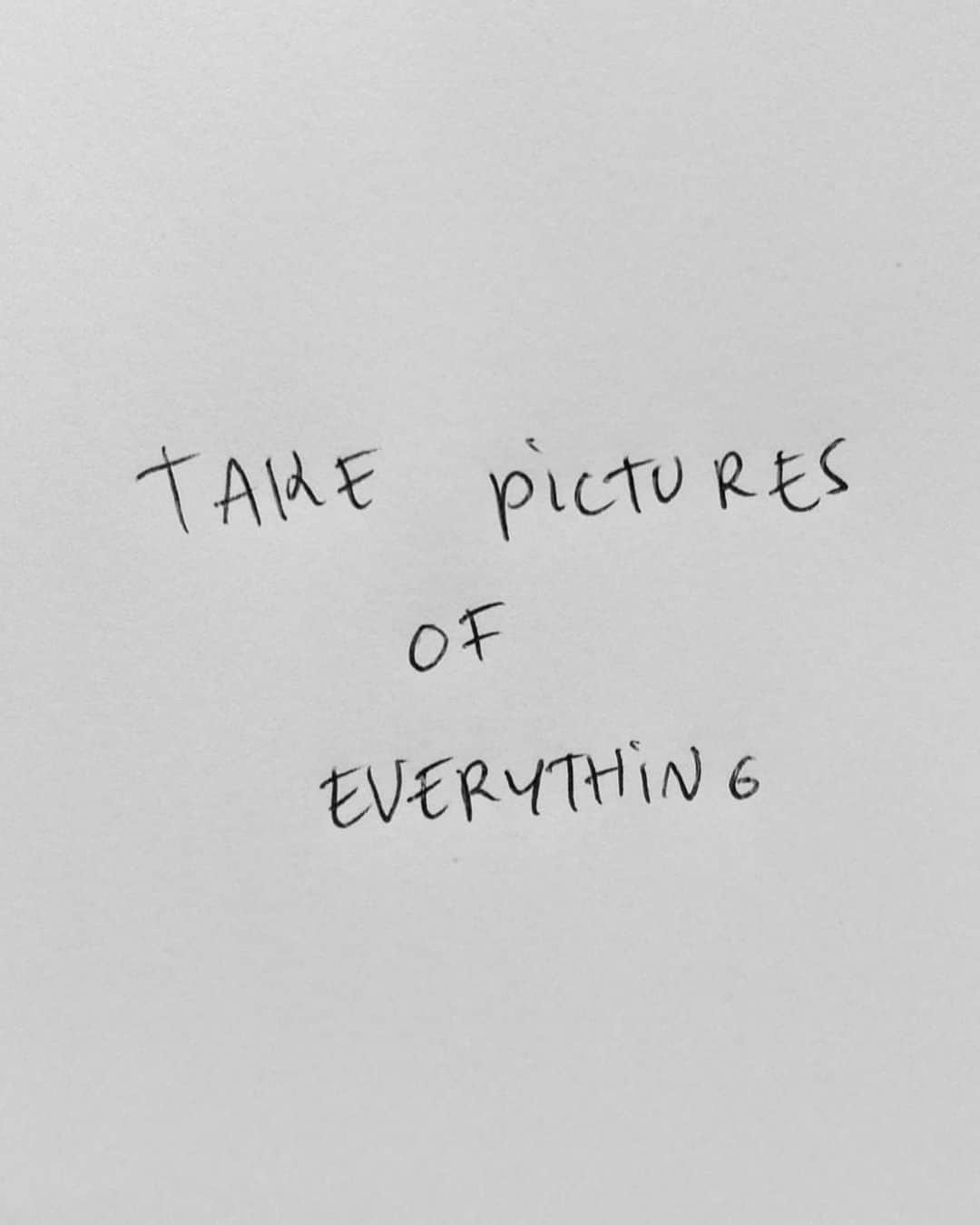 Sydney A Malerさんのインスタグラム写真 - (Sydney A MalerInstagram)「Lately」4月26日 5時09分 - sydneyamaler