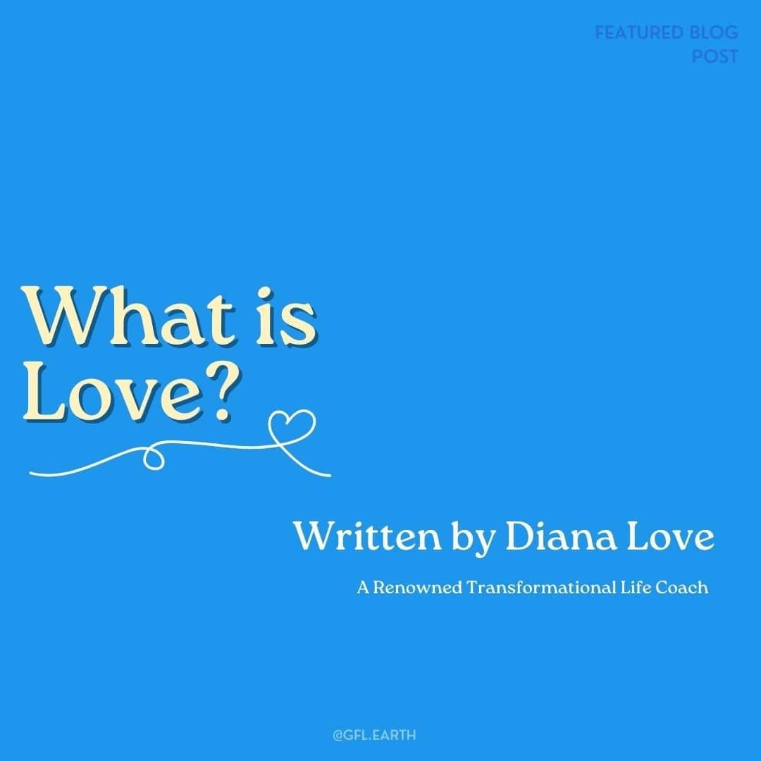 ジプシー05さんのインスタグラム写真 - (ジプシー05Instagram)「This week's GL spotlight editorial features Diana Love, a renowned Transformational Life Coach, who explains the journey of ego death, shadow work and cultivating real love within one's life during the process of spiritual ascension.   "Calling ourselves light-workers comes with a huge responsibility. It means not only casting light externally, but first and foremost, casting the light within. It demands us to courageously do the shadow work, and bring awareness to the ways in which our egos try to bypass doing the actual work. The moment we are brave enough to face our shadows, is the moment we recognize the presence of the light within. "  Continue reading full article on our blog 💬🔍(link in bio)」4月26日 5時21分 - gfl.earth