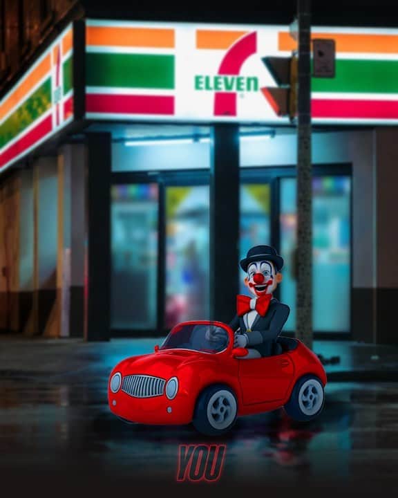 7-Eleven USAさんのインスタグラム写真 - (7-Eleven USAInstagram)「im her first love def 😎 #CarsOf7ELEVEn  Frame 1: Car @miguelthejedi Photo @_frj15 Frame 2: @luna4is Frame 3: @rival.s550 Frame 4: @lex.es.350 Frame 5: Photo: @iamnotomoto and @igelgurgel Car Builds: @ltmw  Frame 6: @bayside.california Frame 7: @na.blossom and @370zsean Frame 8: @_frj15 Frame 9: ya’ll」4月26日 6時00分 - 7eleven
