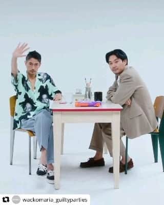 Deepinsideinc.com Storeのインスタグラム