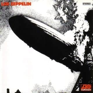 中村松江さんのインスタグラム写真 - (中村松江Instagram)「今日の一曲はLed Zeppelinで『Good Times Bad Times』です✨ アルバム「Led Zeppelin」に収録。 レッド・ツェッペリンが1969年にリリースしたデビューアルバムの一曲目です✨ この冒頭の一曲で聴くものを虜にする魅力がありますね🎶 (№1328) #歌舞伎　 #中村松江 #ledzeppelin #goodtimesbadtimes」4月26日 7時10分 - matsue_nakamuraofficial