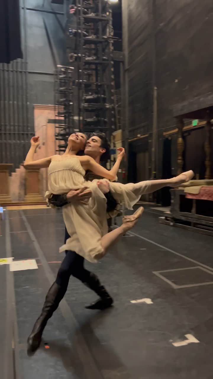 倉永美沙のインスタグラム
