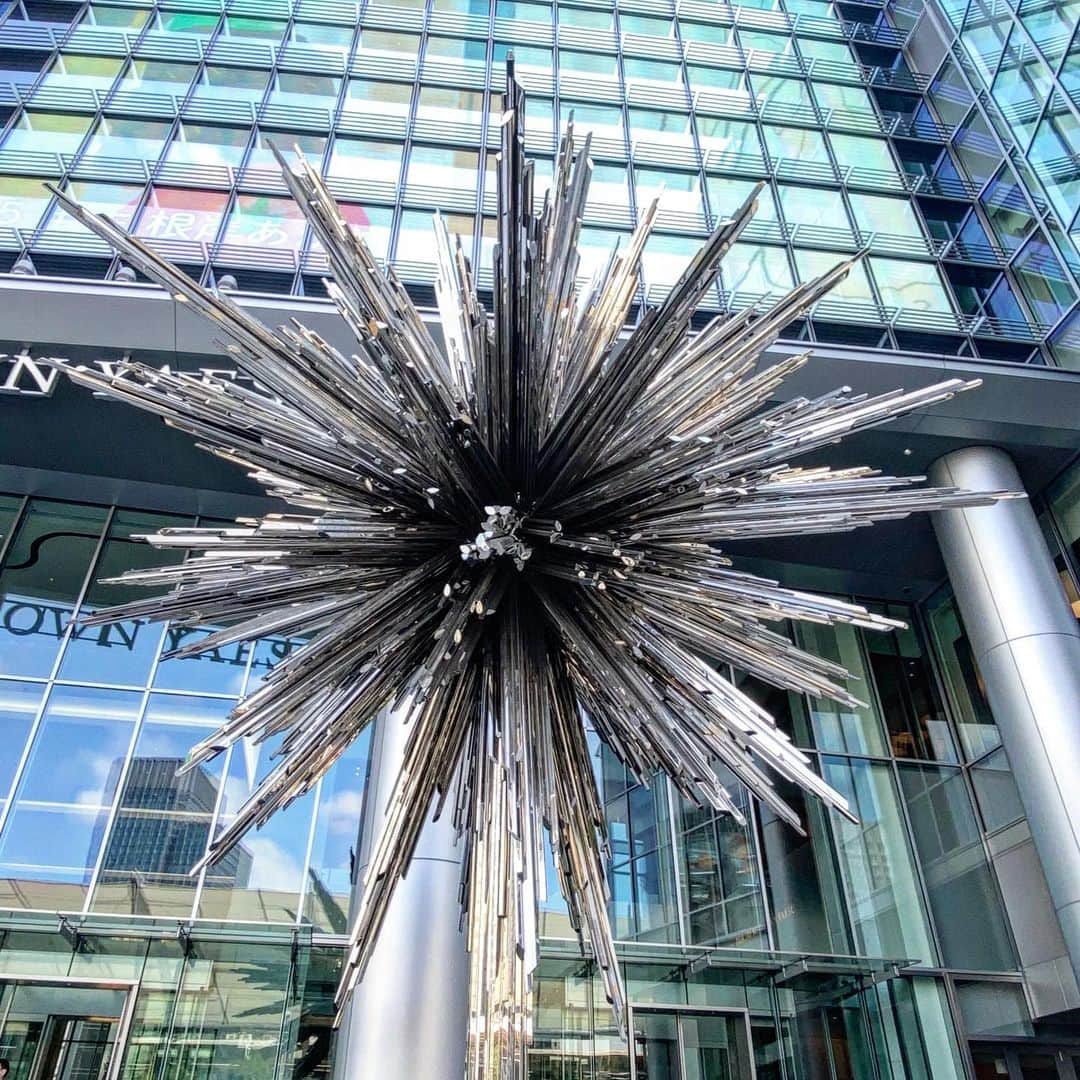 km観光タクシーのグルメインスタ