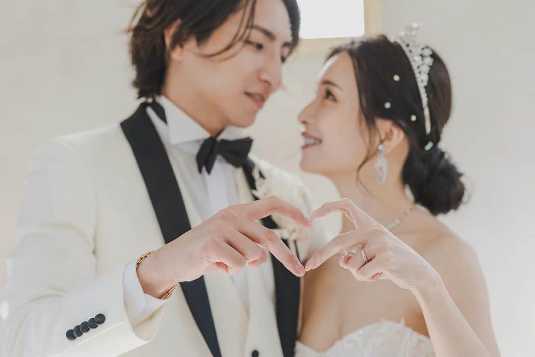 みゆうのインスタグラム：「#好きしかいらない」