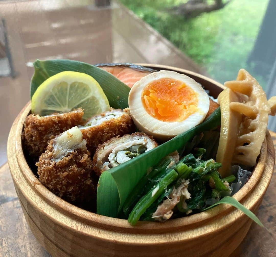 haruのインスタグラム
