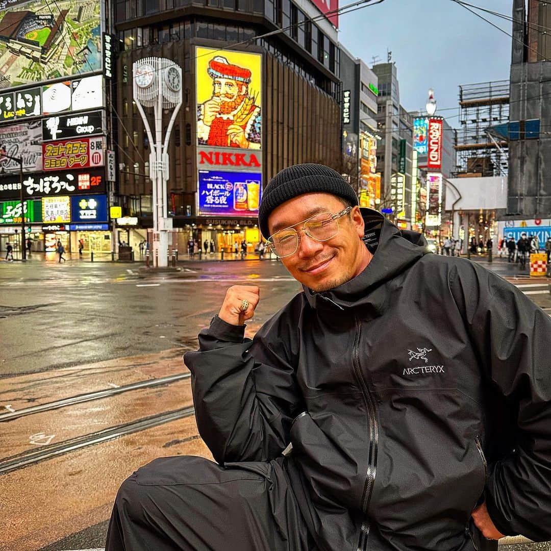 イルマニアのグルメインスタ