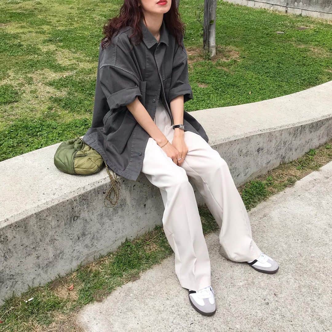 kumikaのインスタグラム