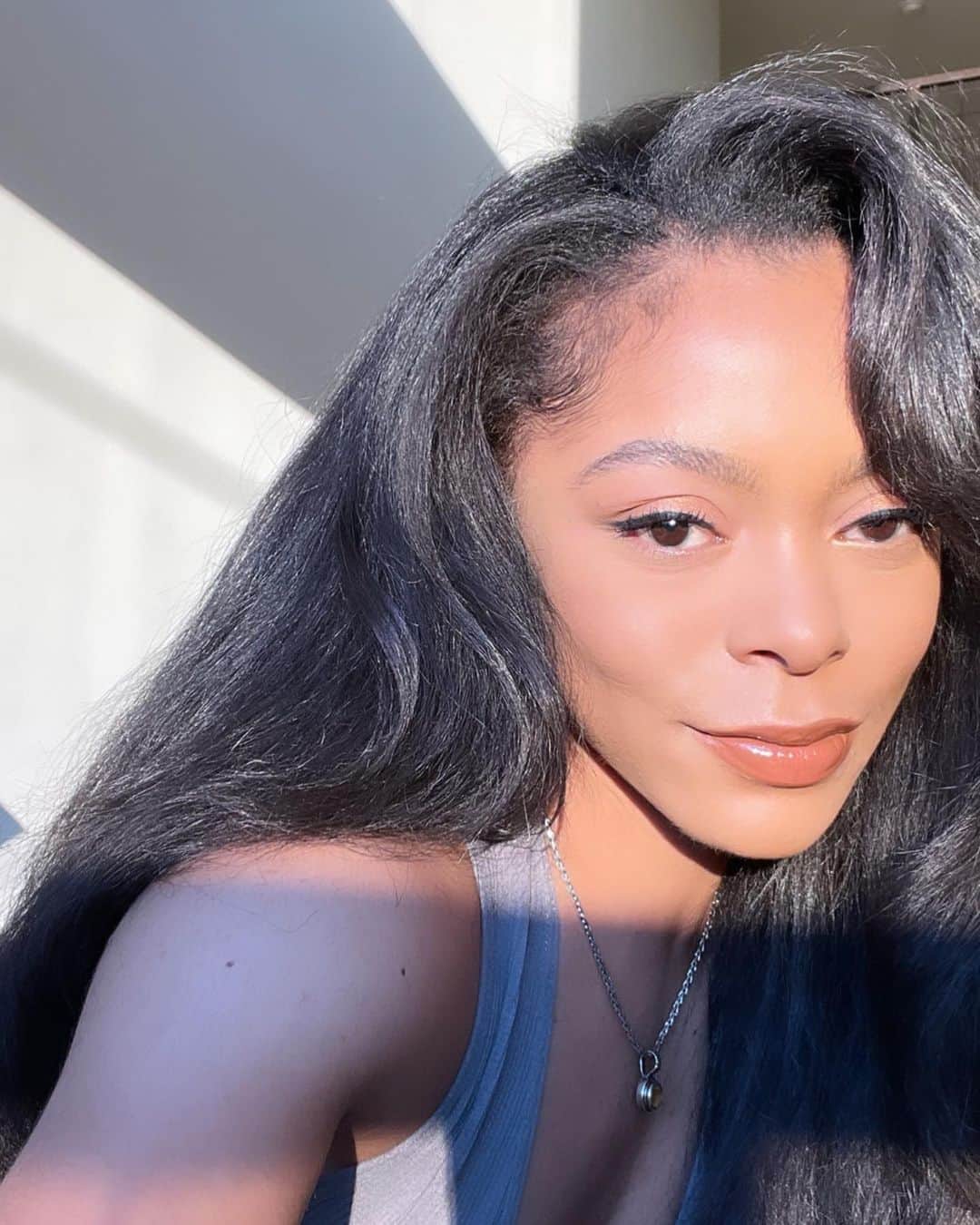Kaelynn KK Gobert-Harrisさんのインスタグラム写真 - (Kaelynn KK Gobert ...