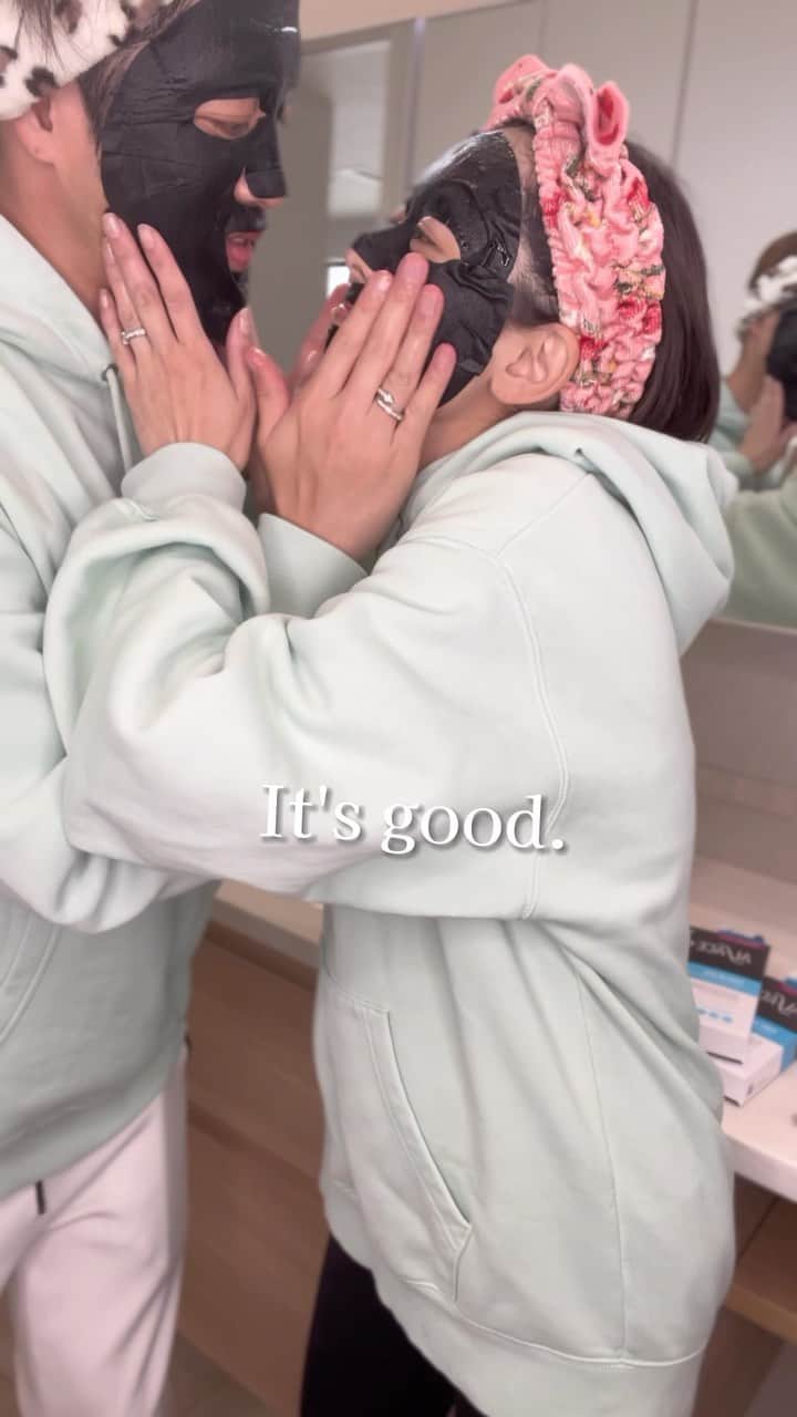 長谷美穂のインスタグラム