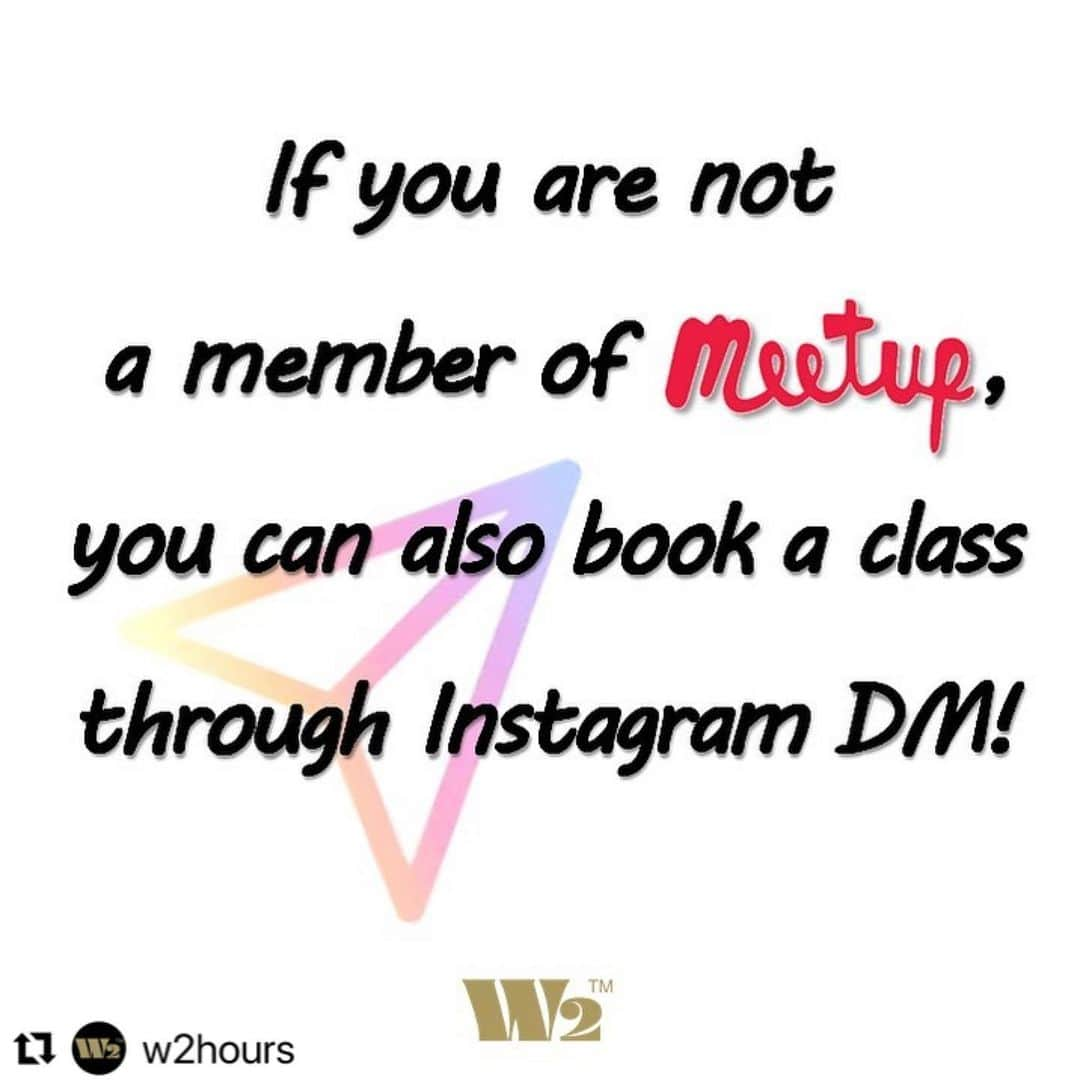 Areum Jungさんのインスタグラム写真 - (Areum JungInstagram)「#Repost @w2hours with @use.repost ・・・ Thanks to you all, now we are officially opening [W2 English] Class!🥳🎉 5월부터 매주 화요일 저녁 W2 English가 공식적으로 시작됩니다. 많은 관심 부탁드립니다~  Date and Time: Every Tuesday 7pm to 9pm Fee: 50,000KRW for 2 hours; pay at each visit Booking: Meetup →link in bio Instagram→DM📩  어제 첫 외국인 회원분들을 위한 수업 시작했습니다. 기존 회원분들과 함께 행복하고 감사했습니다. 이런 수업을 할 수 있는 곳이 없었다며 좋아해주셨지만 역시나 너무…힘들어하셨다는..😅😅😅 모두 파이팅해요💕  #여성운동 #인생운동 #안티에이징  #노화방지 #정아름클래스 #운동 #바른자세 #바른몸 #움직임 #외국인클래스 #영어클래스 #영어 # English #forigner #workout #groupwprkout #gym  #diet #weight #weightloss #health #lean #movement #w2 #웨잇투」4月26日 9時23分 - areumjung