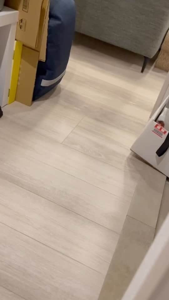 miuのインスタグラム