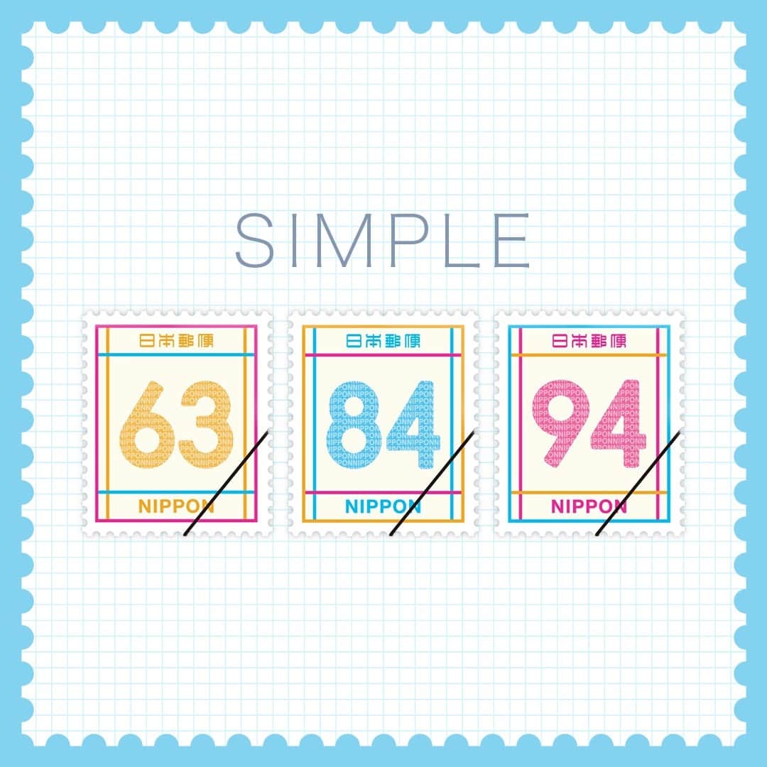 ぽすくま【日本郵便】のInstagram公式アカウントのインスタグラム