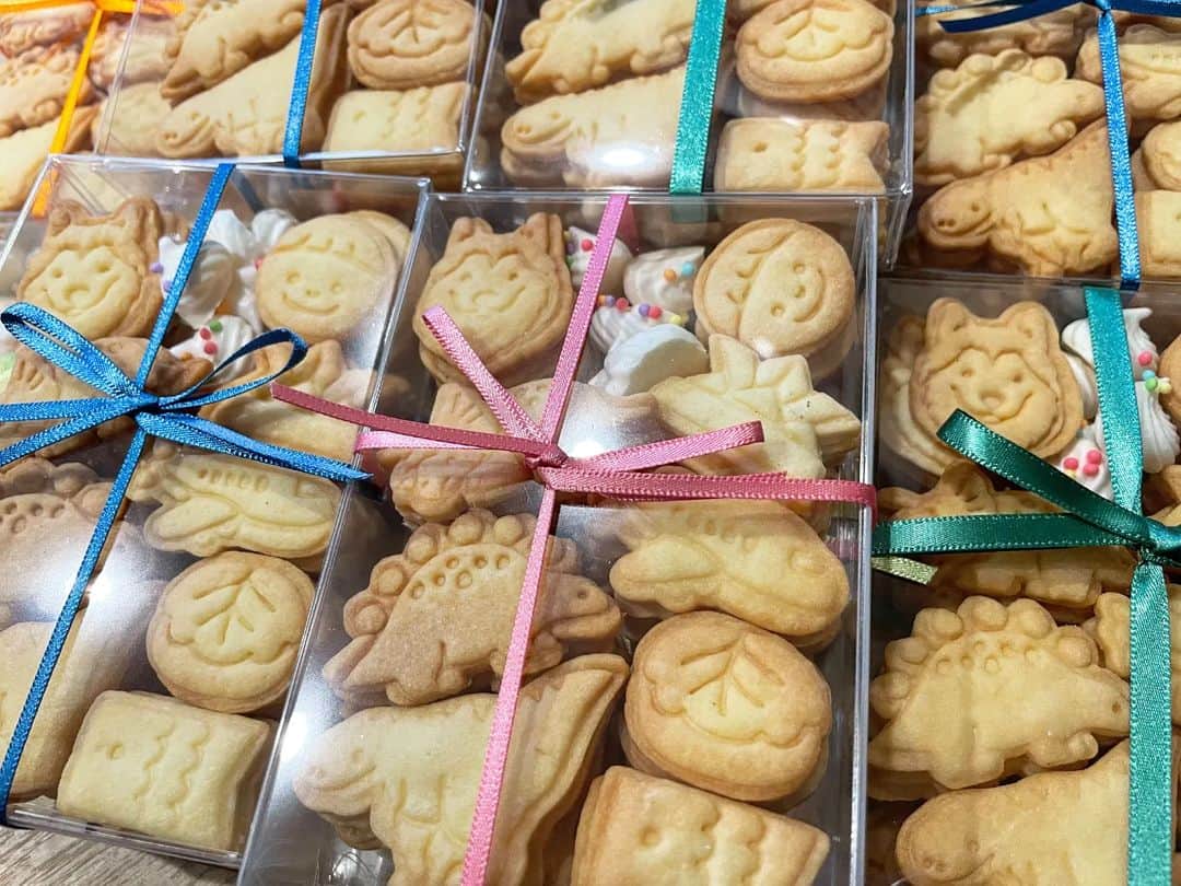 笹塚駅のパン屋さん オパンのグルメインスタ