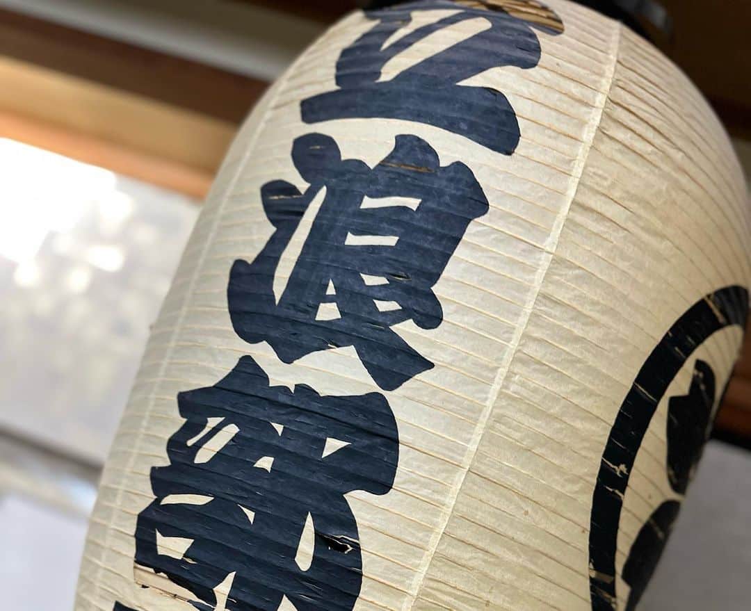 KUREIさんのインスタグラム写真 - (KUREIInstagram)「本日は立浪部屋におじゃましました☺️相撲という競技をちゃんと見た事なかったけど、迫力がすごい💦  #sumowrestling #相撲」4月26日 21時37分 - kimaguren_kurei