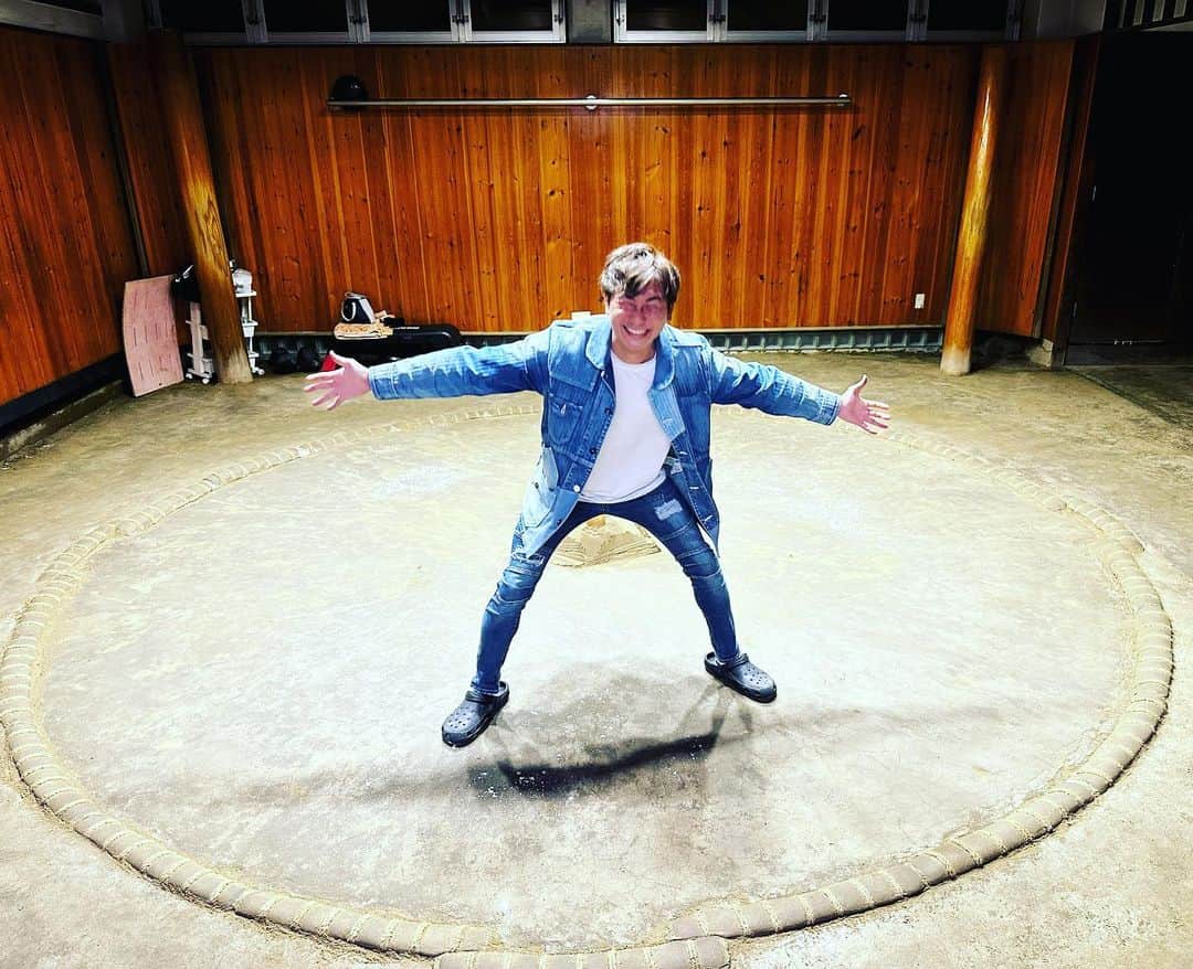 KUREIのインスタグラム