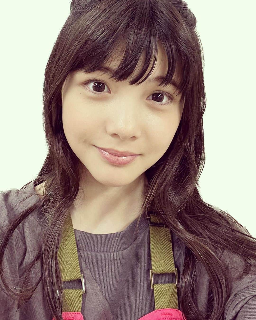 松尾そのまのインスタグラム