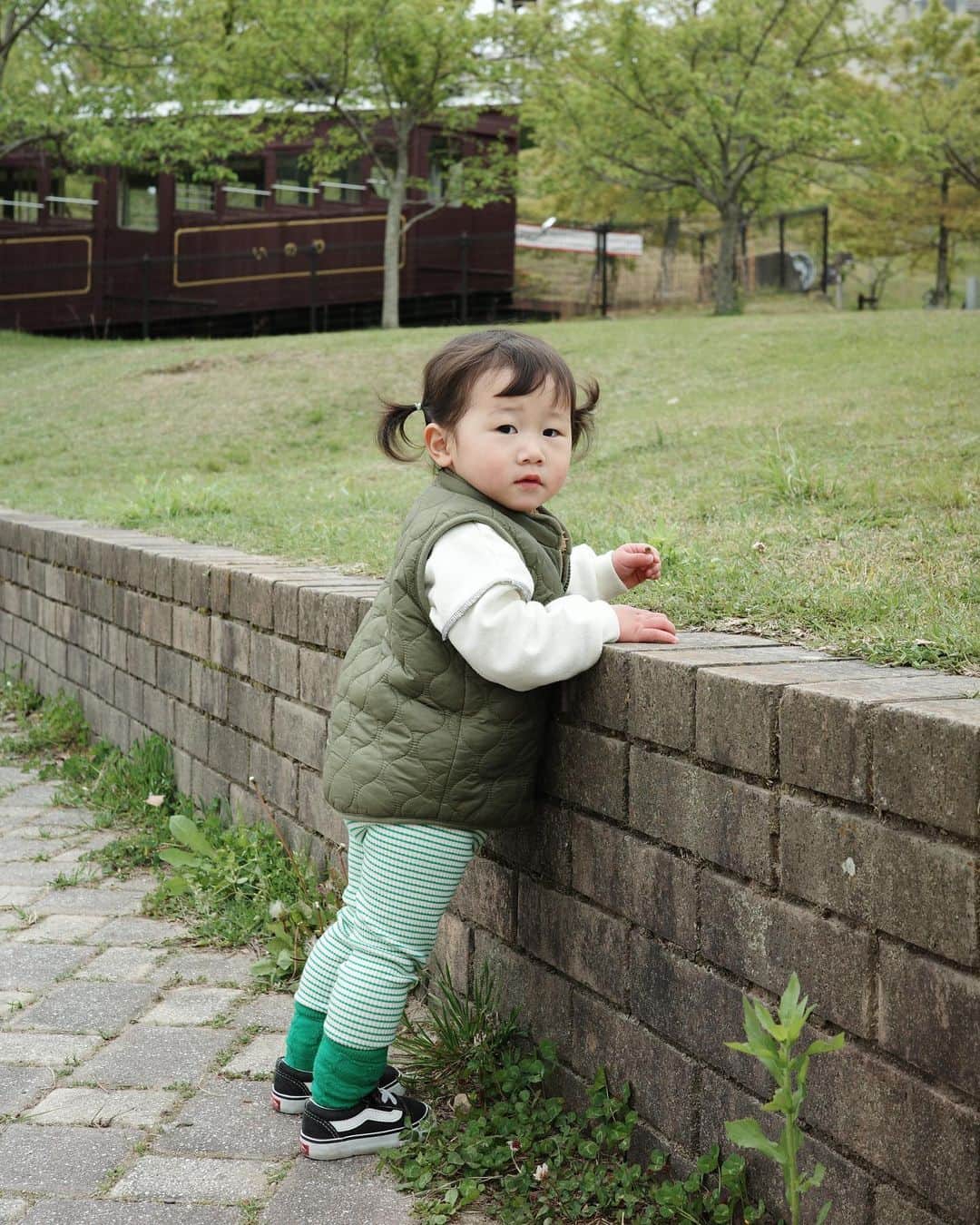 MIYUのグルメインスタ