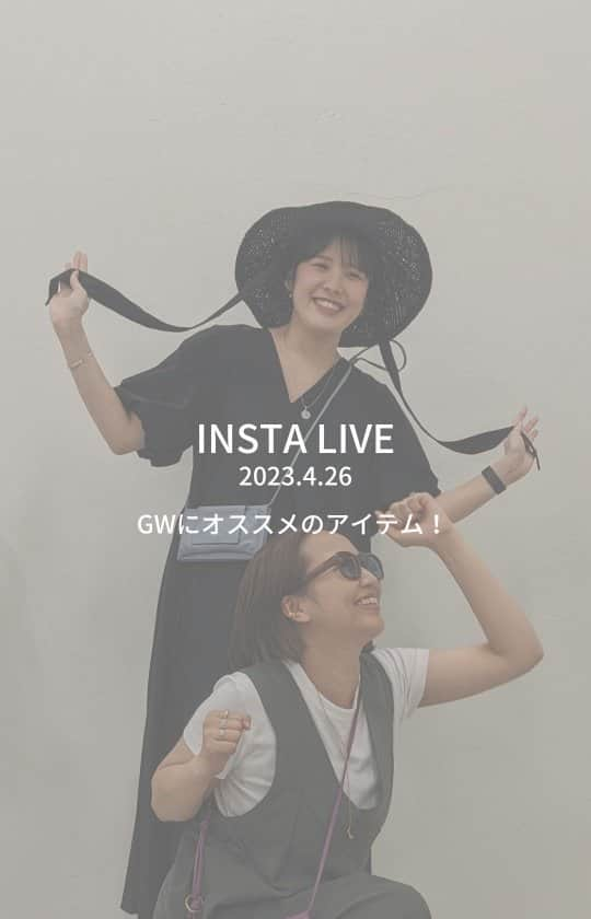 ear PAPILLONNER officialのインスタグラム