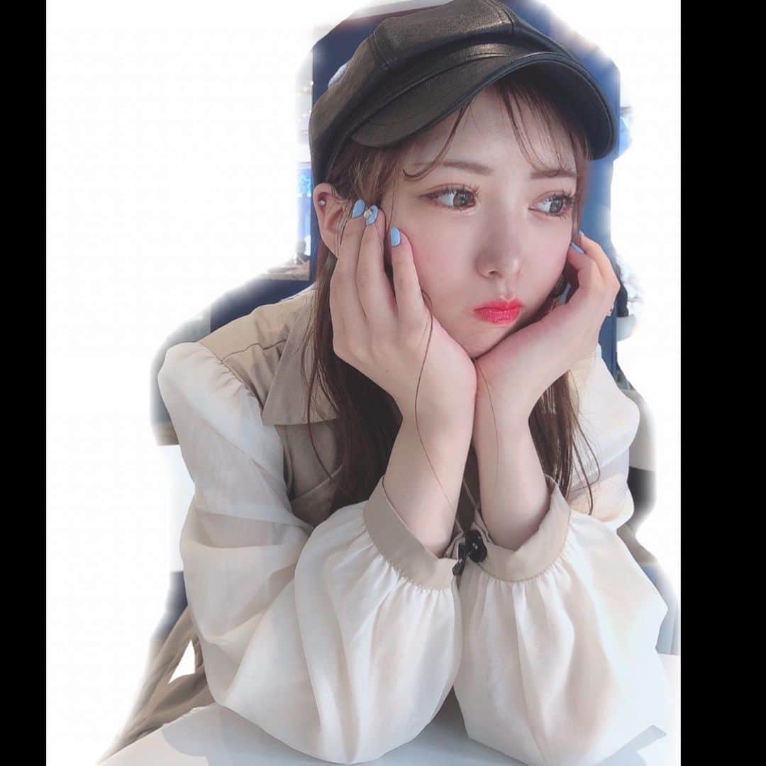 香坂紗梨さんのインスタグラム写真 (香坂紗梨Instagram)「🧸 香坂紗梨 AV女優 カプセルエージェンシー 久々過ぎる投稿