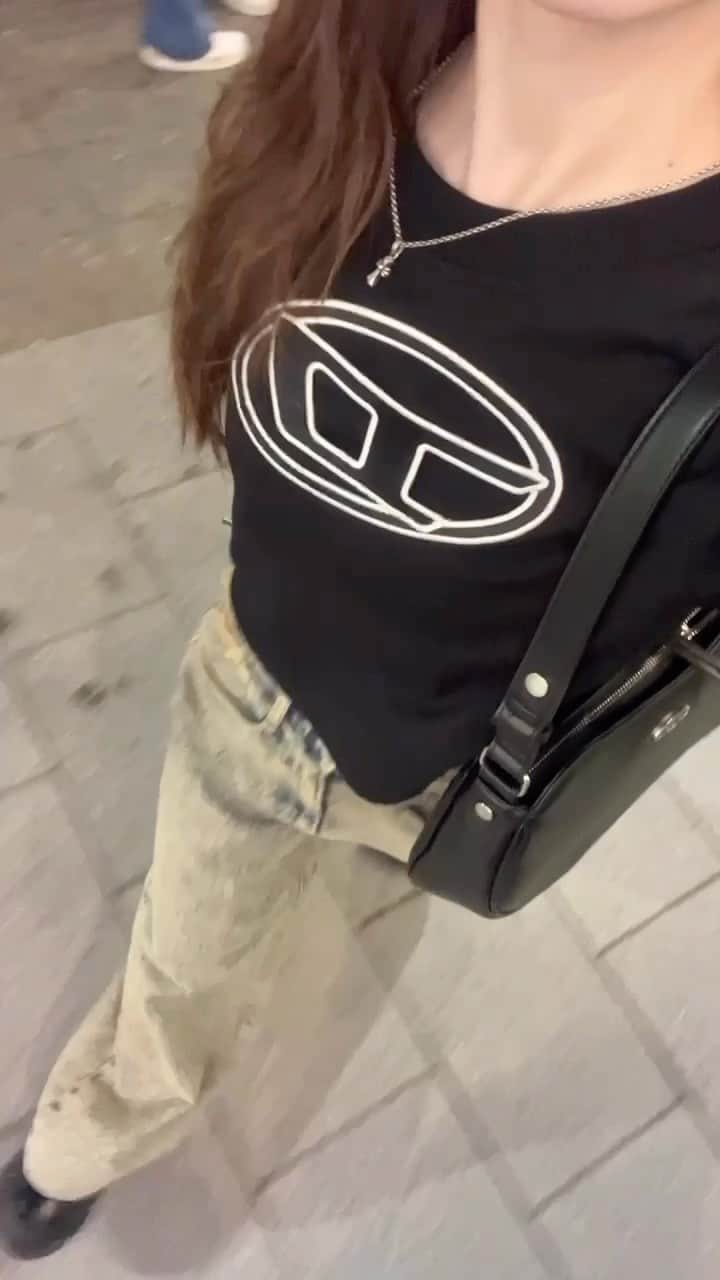桜井美悠（みゆみゆ）のインスタグラム