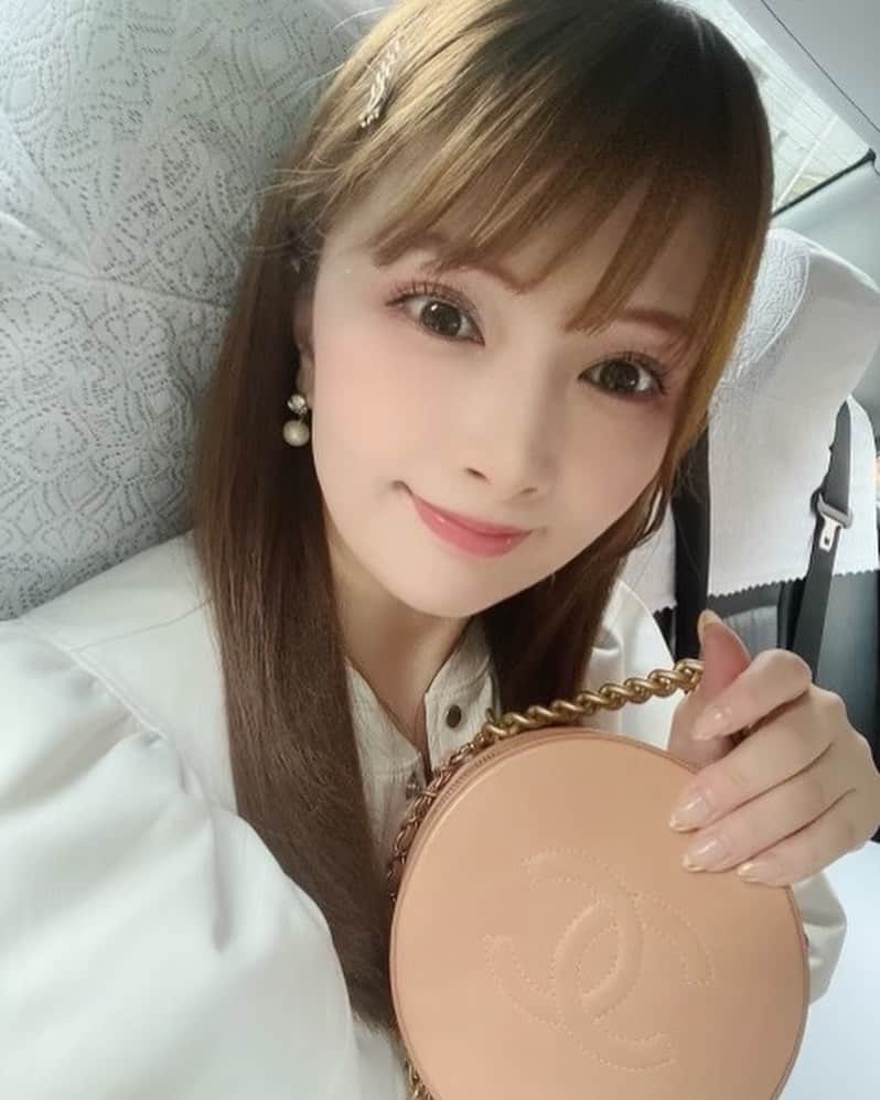 れなのインスタグラム