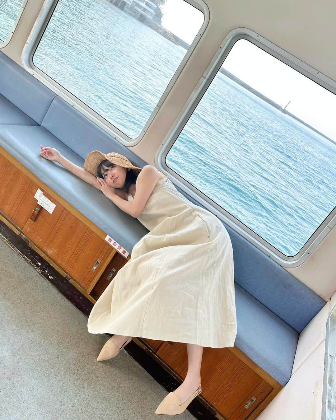 石田みなみのインスタグラム