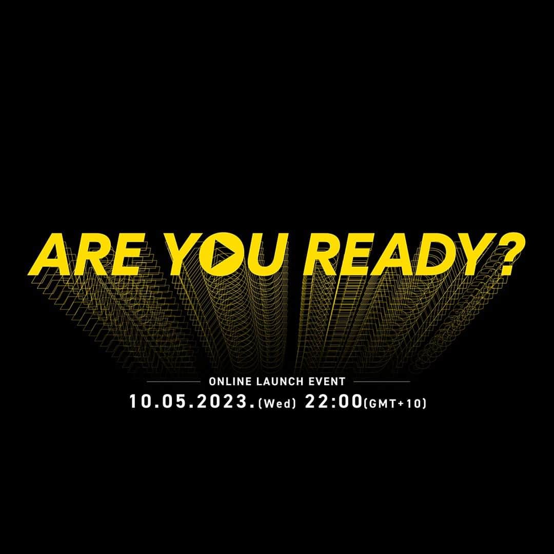 Nikon Australiaのインスタグラム：「Are you ready? Join us for an online launch event and experience the next step in Nikon technology.  Register your interest via the link in bio.」