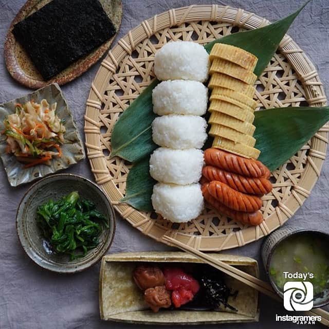 InstagramersJapanのインスタグラム：「. Today's IGersJP is out !!! @_my0610 . インスタグラムに #IGersJP タグを付けて頂いた投稿の中から @IGersJP 担当者がピックアップした作品を毎日紹介しています！ : follow us @IGersJP // valid tag #IGersJP check Facebook page InstagramersJapan : #InstagramersJapan #インスタグラマーズジャパン #日本 #japan #写真 #photo」