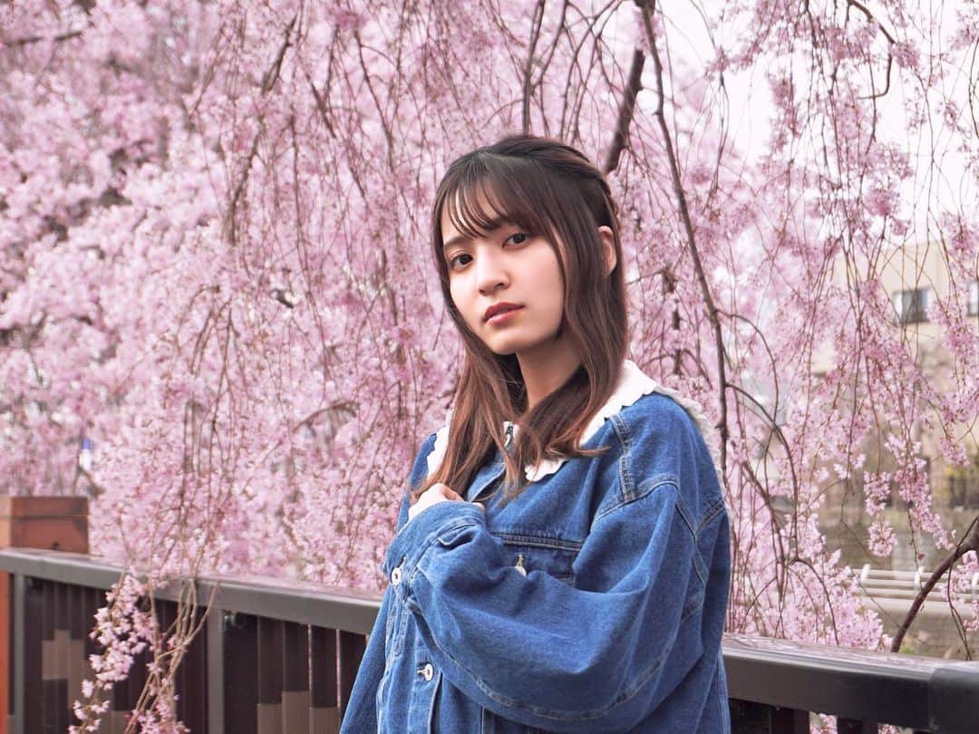 のインスタグラム：「都丸亜華梨(とまるあかり)です🦙。  ワタシズムのメンバーとして活動してくことになりました！  これからが凄く楽しみです！ 皆さんにも楽しんでいただけるよう、精一杯頑張ります💗  応援してください！！ これからよろしくお願いします🌸  #ワタシズム」