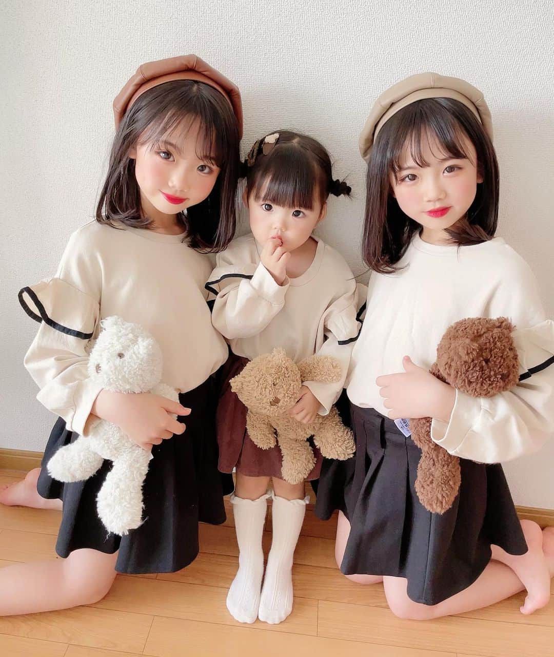 ♡ララココさま専用♡ ららここさんのインスタグラム写真 - (ららここInstagram