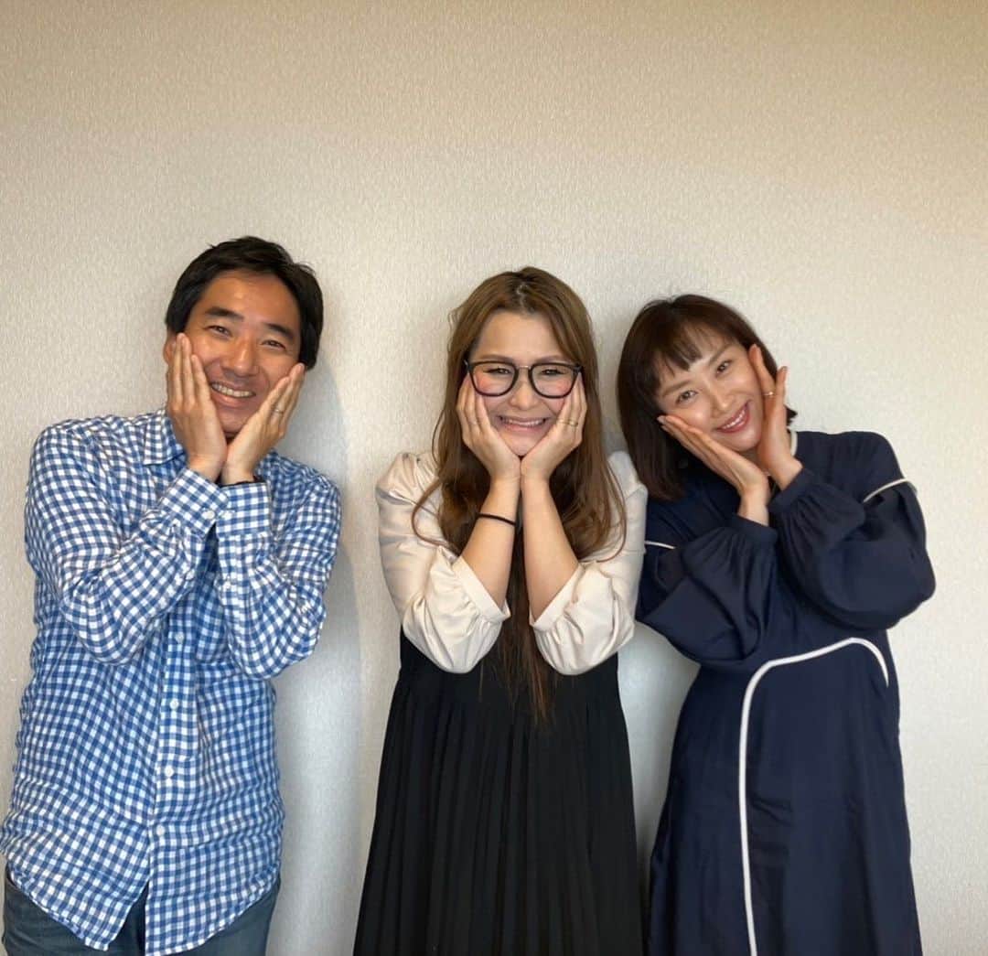 ギャル曽根のインスタグラム