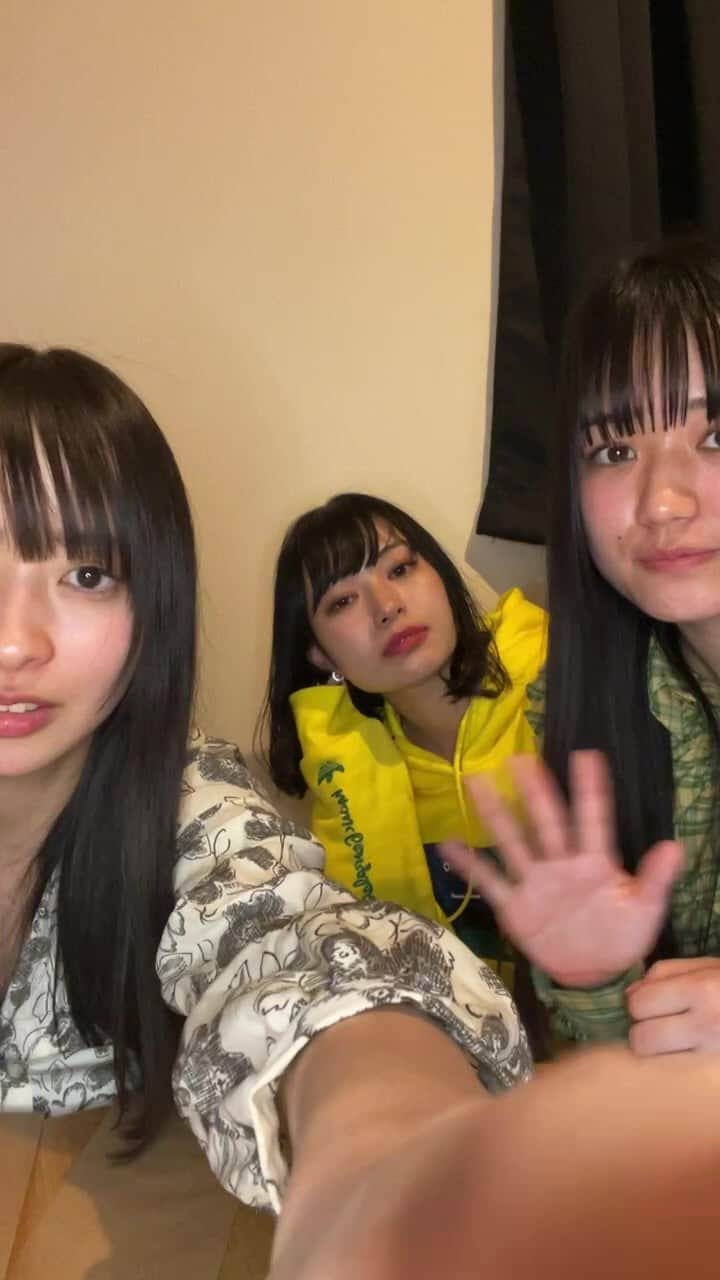 滝口ひかりのインスタグラム：「4/26(水)ゑんら ネットチェキみくじ会 アーカイブ  #ゑんら #みいらみさと #滝口ひかり #滝口きらら」