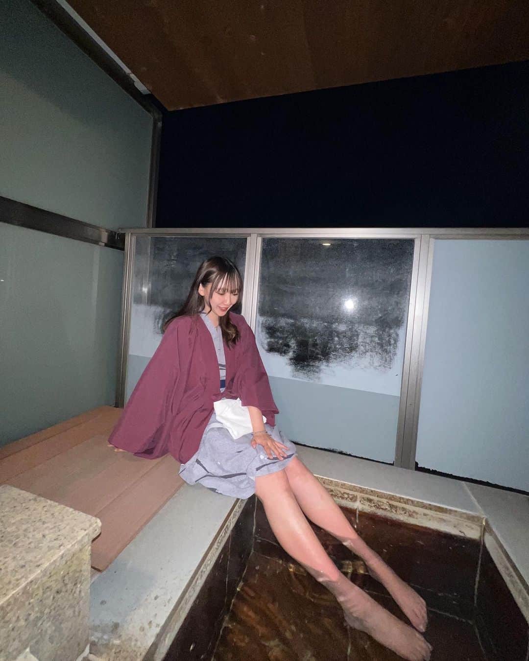 林歩楓のインスタグラム：「全然投稿できてないねえ、  #グラドル #グラビア #グラビアアイドル #グラビアモデル #グラドル自画撮り部 #水着 #撮影会 #撮影 #アイドル #モデル #gravure #写真 #水着 #gravureidol #gravuremodel #japanese #japanesegirl #japan #インスタグラビア #ビキニ女子 #sexy #style #カメラマンさんと繋がりたい #カメラマン募集 #カメラ好きな人と繋がりたい #撮影会の女神さま #撮影会モデル #林歩楓」