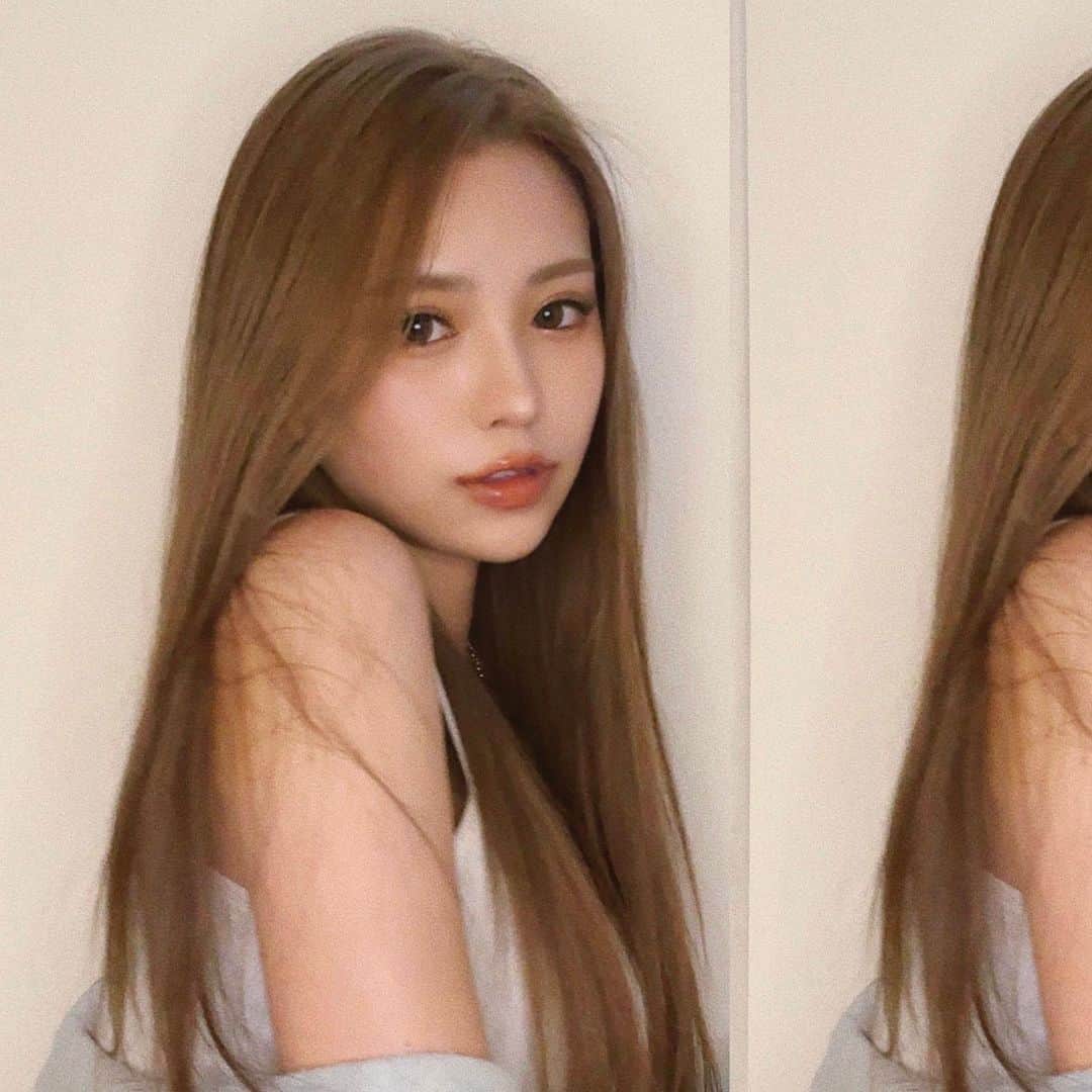 ryona-ryonainstagram-film-camera