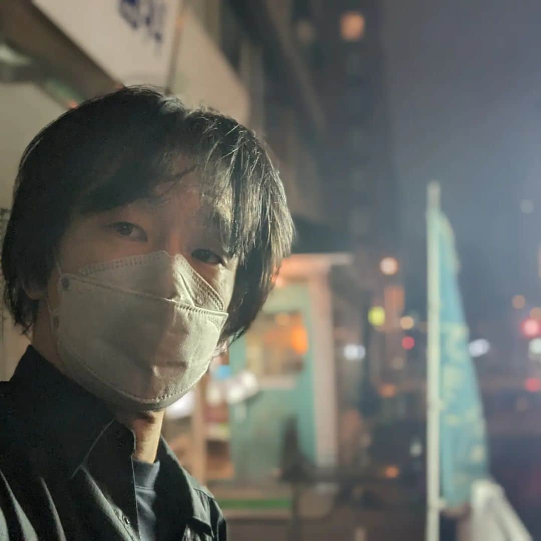 立川こしらのグルメインスタ