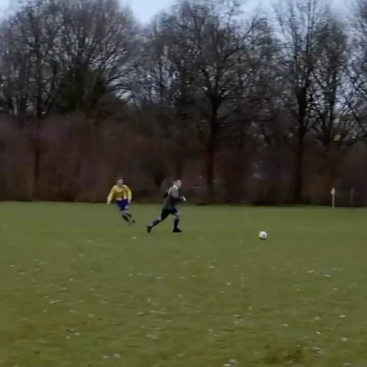 Football • Soccer • Futbolのインスタグラム