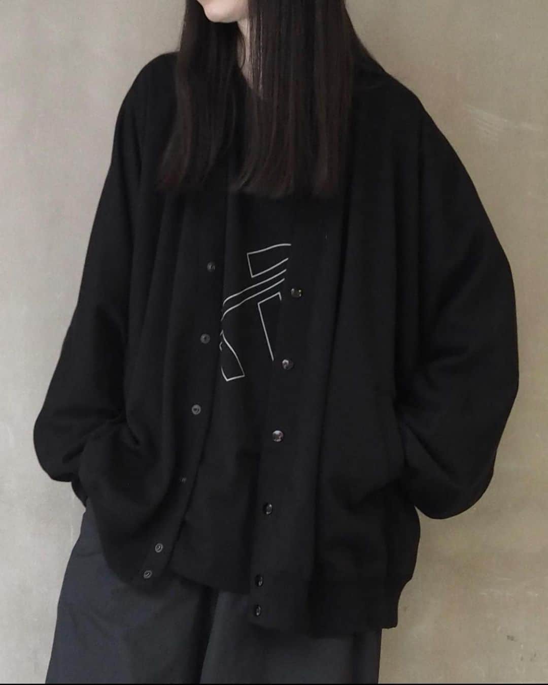 ラッド ミュージシャンのインスタグラム