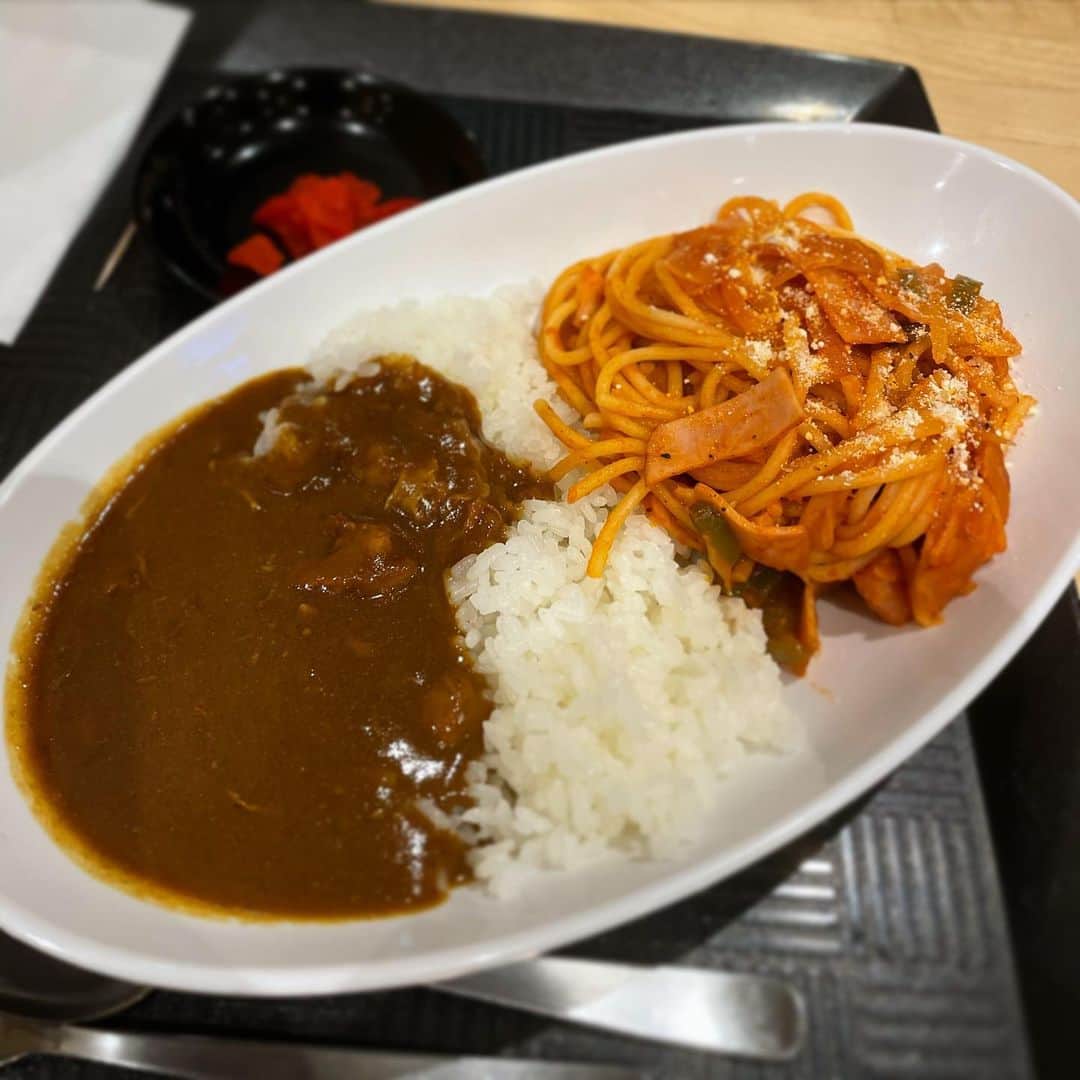 木村ひさしのインスタグラム