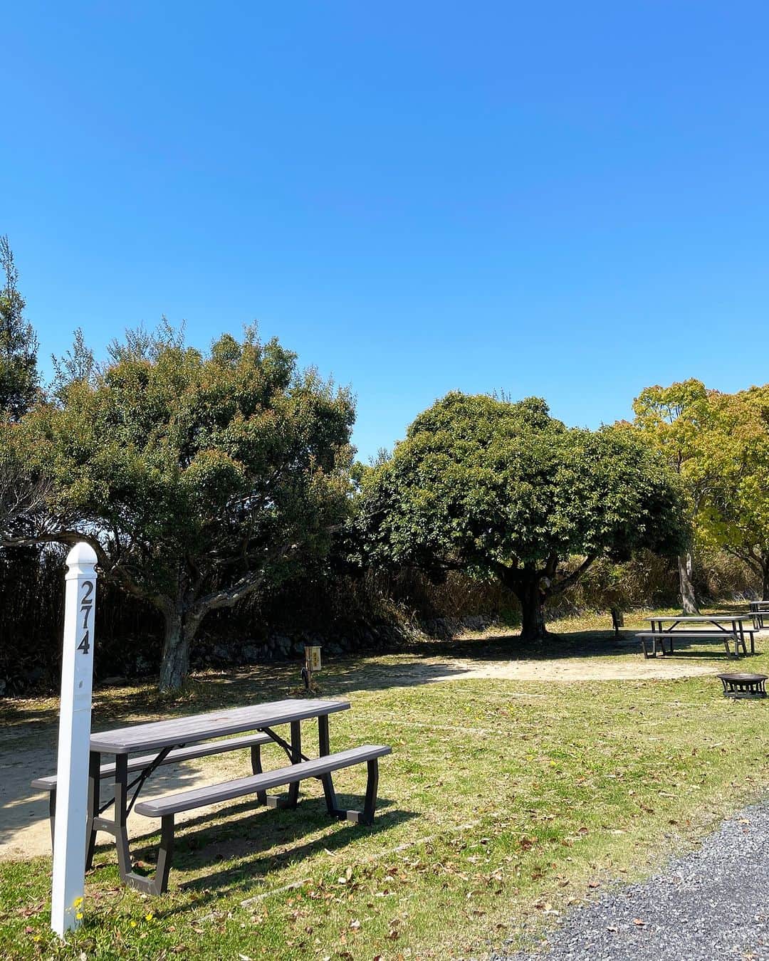 伊勢志摩エバーグレイズのグルメインスタ