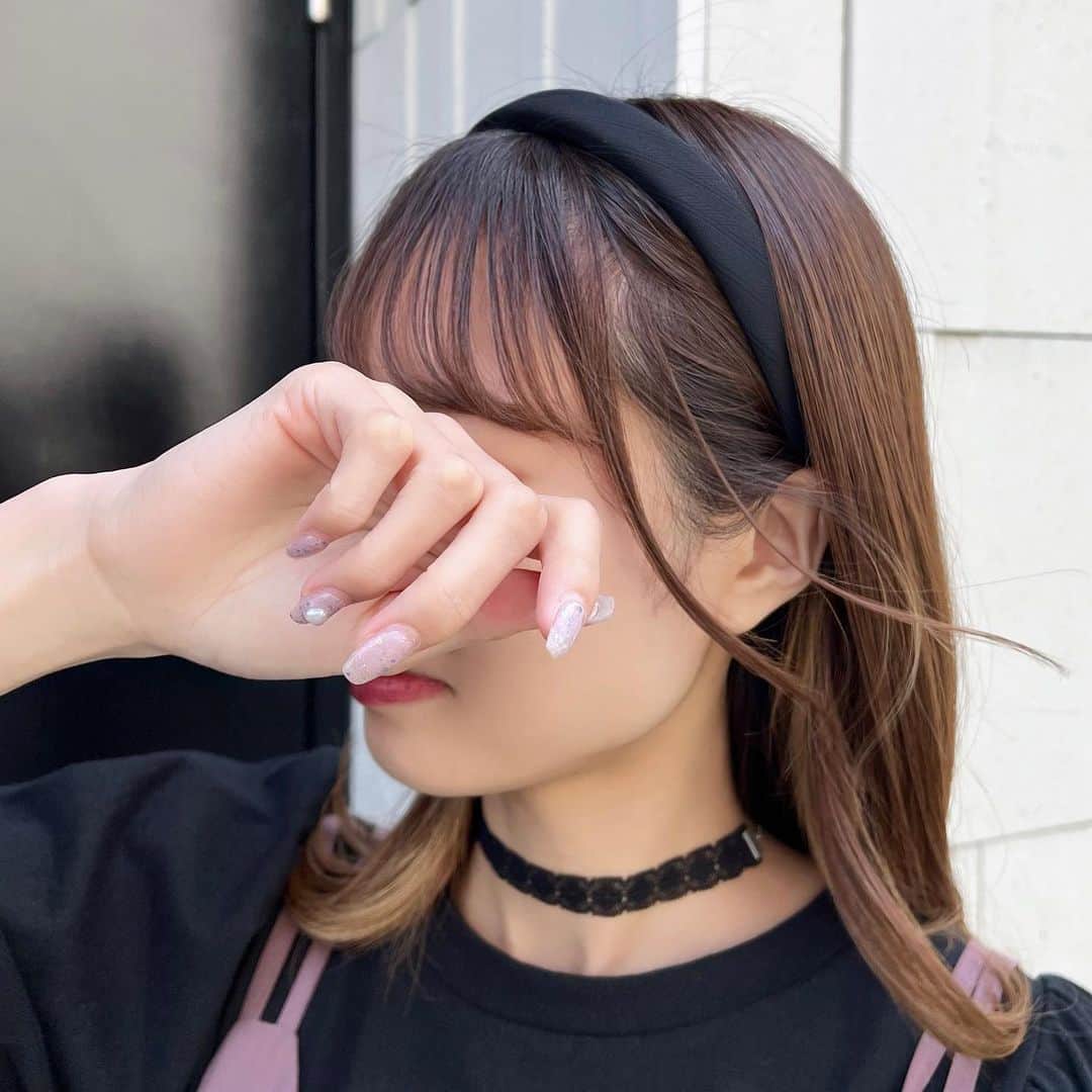 EATMEさんのインスタグラム写真 - (EATMEInstagram)「4.25 update... #EATME #APRIL  #NEW #ITEM . TOP画面のURLからEATME WEB  STOREをCHECK▶︎▶︎▶︎ @eatme_japan . 🌹パフスリーブコンパクトTシャツ ¥6,380(tax in) BLK.O/WHT.PNK ☑︎FREE ※発売中 . 🌹ティアードジャンスカ ¥15,950(tax in) PNK.BGE.BLK ☑︎S/M ※発売中 . #EATME_COORDINATE #eatmejapan #イートミー」4月26日 14時29分 - eatme_japan