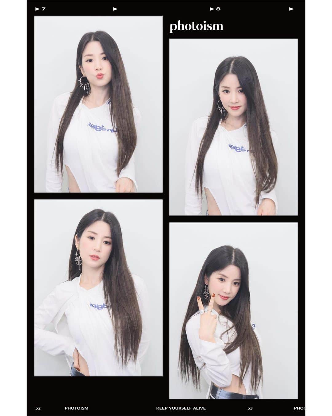のインスタグラム：「📸」