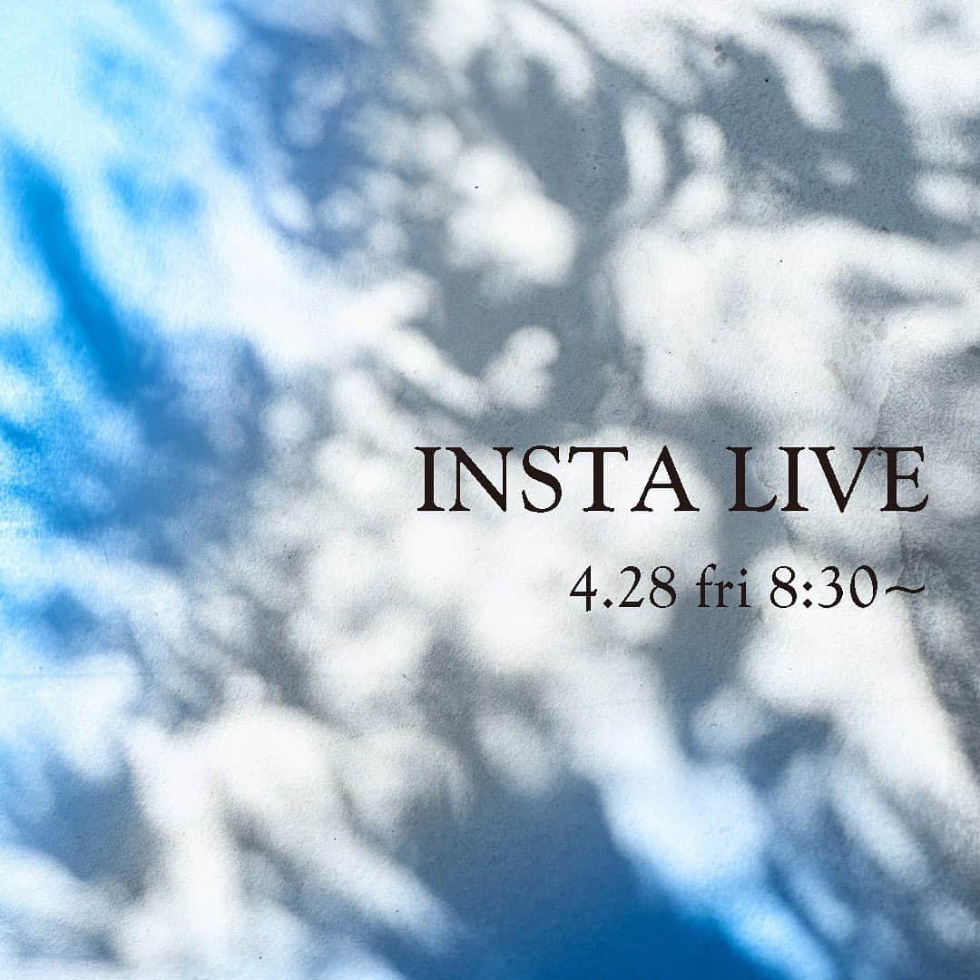 ロペのインスタグラム：「▶︎INSTA LIVE 4/28(金) 8:30〜 ⁡ いつもロペそごう横浜店をご愛顧頂きまして誠にありがとうございます。 この度、4/28(金)4階北エスカレーター横に移転・リニューアルオープン致します。お店のインテリアも一新、より心地の良い空間に生まれ変わります。 ⁡ ■ノベルティプレゼント リニューアルオープンを記念して、 税込¥30,000以上お買い上げ頂きますとWRAY×ROPÉシークレットソックスをプレゼントさせて頂きます。 ※無くなり次第終了とさせて頂きます。 ⁡ ■Wポイントフェア 4/28(金)-5/4(木・祝)の期間中、JUNアプリまたはJUN GLOBAL IDカードのご提示にて通常の2倍ポイント付与をさせて頂きます。 豊富に取り揃えた新作と新しい店内でスタッフ一同、皆様のご来店を心よりお待ちしております。 ⁡ ※4/27(木)まで3階婦人服売り場での営業を行っております。 ⁡ ⁡ #INSTALIVE #インスタライブ #そごう横浜 #リニューアル #ロペ #ROPÉ #ropejp」
