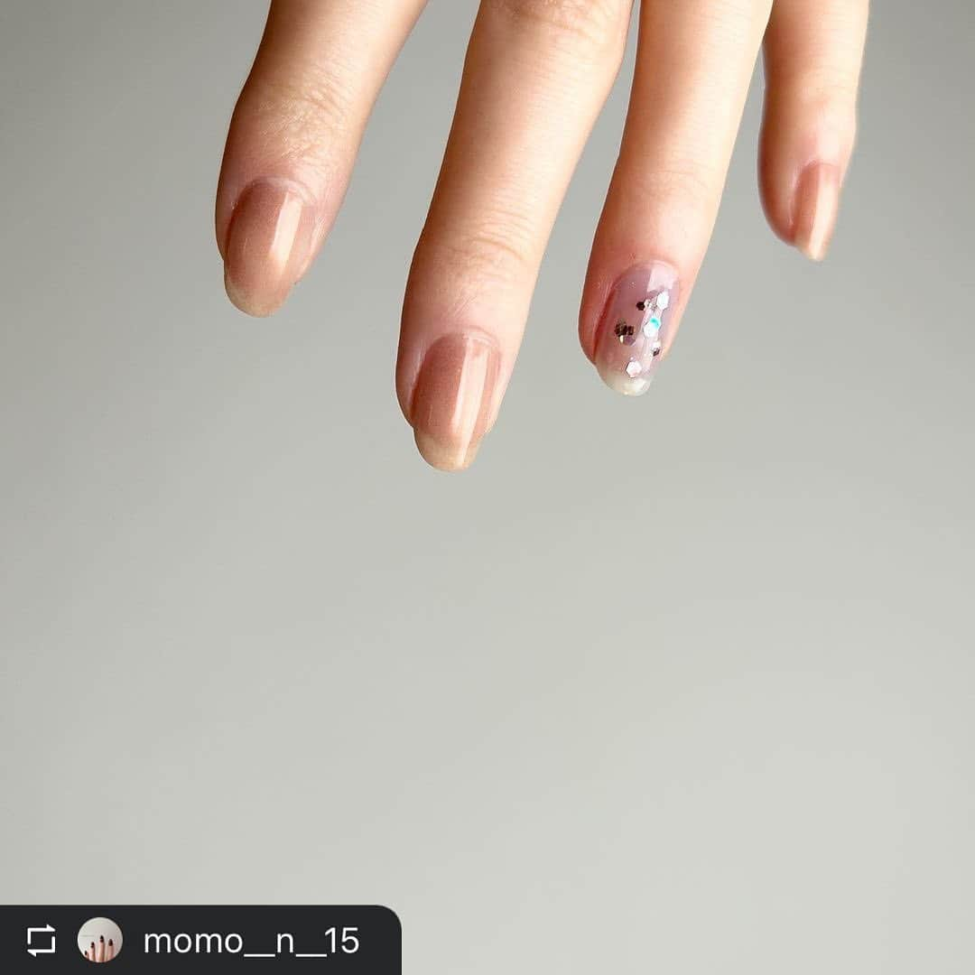 【PLANET NAIL（プラネット ネイル）】公式のインスタグラム