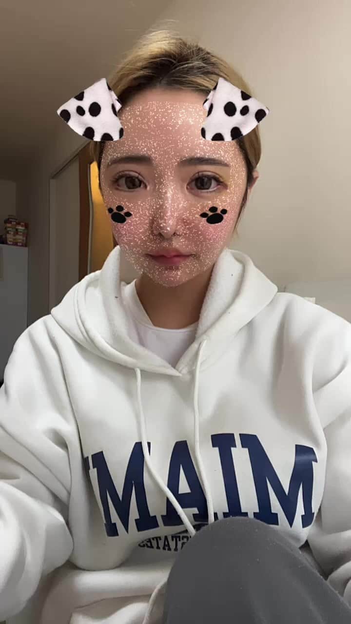 とみmamaのインスタグラム