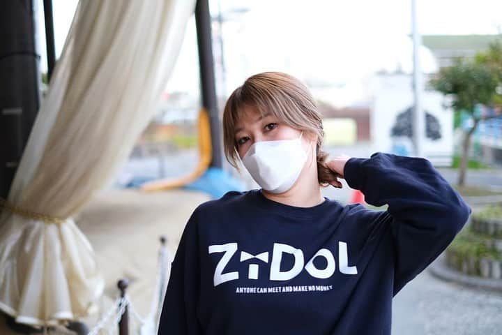 ケツさんのインスタグラム写真 - (ケツInstagram)「ZiDol合宿①  #ZiDol #kentofukaya #高見 #浦井 #稲田 #中谷 #同期 #アイドル #楽しいだけの合宿 #単焦点レンズ買いました #xf35mmf14r  #xt30ii #無断転載禁止」4月26日 16時00分 - ketsu_shachou