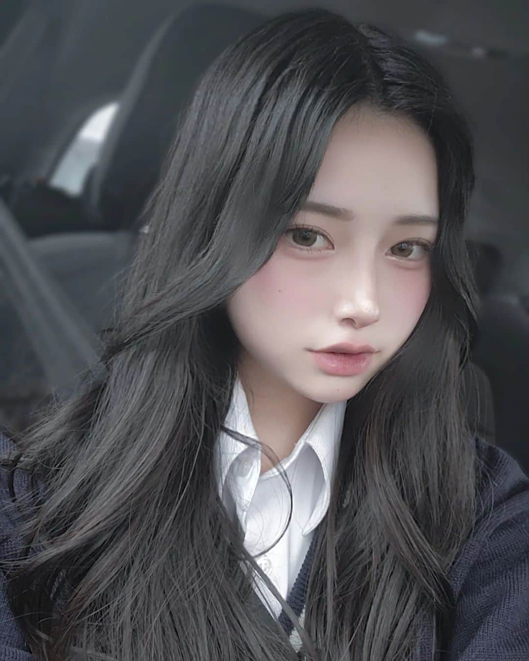 のインスタグラム：「5/27(土)に岩手県一関で開催されるTGC teenに出演させていただく事になりました！⁡✨ ⁡ 配信もされるので是非見てください！⁡👀 ⁡ 詳細は公式サイトをチェック！ https://tgc.girlswalker.com/teen/ichinoseki/2023/⁡ ⁡ #TGCteen #TGC #東京ガールズコレクション#一関」