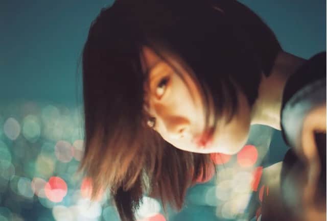 Soup.のインスタグラム：「あの／飯豊まりえ／今田美桜／片山友希らがモデル。写真家 松岡一哲の展示会が開催。詳しくは、プロフのリンクからSoup.plusをチェックして。 #松岡一哲 #SHIBUYASKY #あの #あのちゃん #飯豊まりえ #今田美桜 #片山友希 #野内まる #古川琴音 #南琴奈」