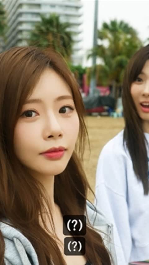 CéCi Koreaのインスタグラム