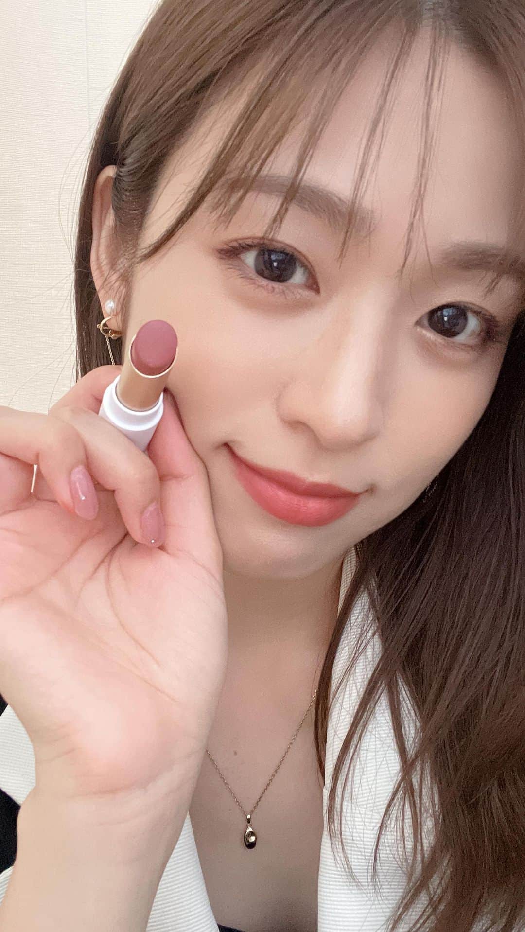 長谷川愛のインスタグラム